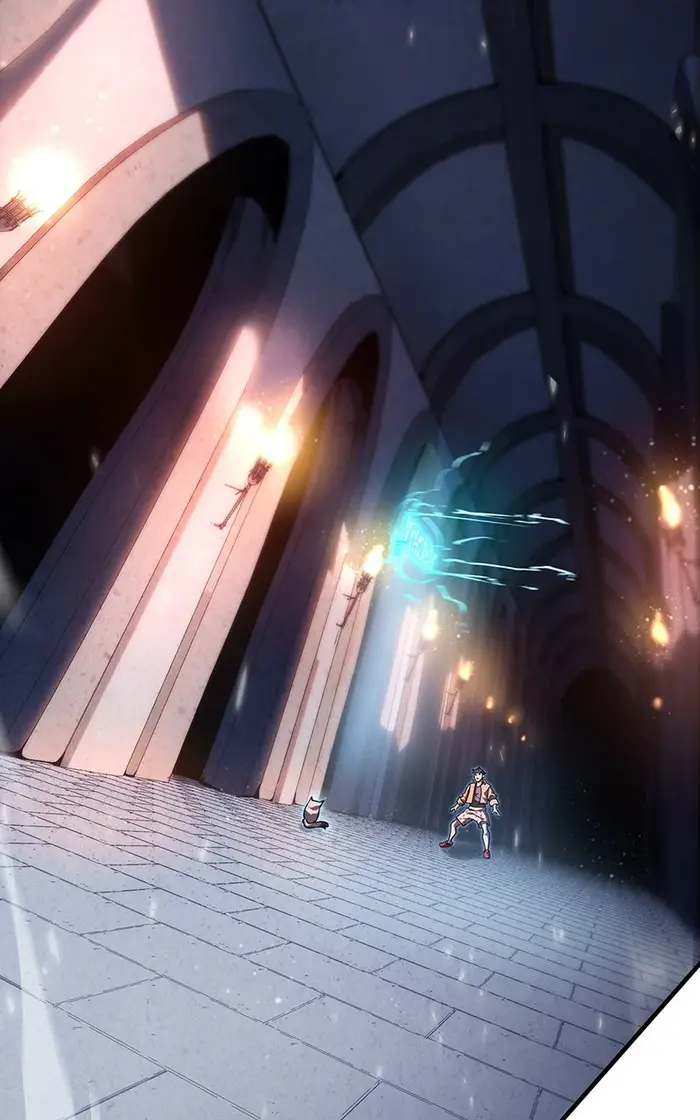 Dungeon Crawler Carl Chapter 1 image 149_optimized